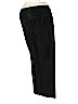 Gap - Maternity Black Khakis Size 8 - photo 1