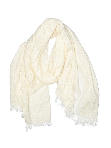 Unbranded Scarf (view 1)