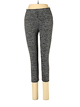 Active by Old Navy Size Med
