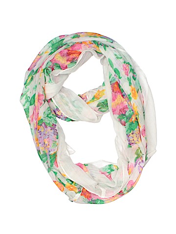 Unbranded Scarf (view 1)