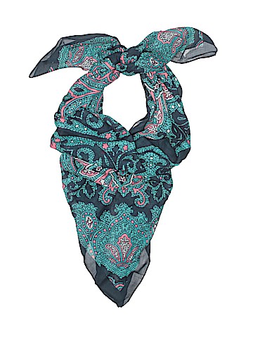 Unbranded Scarf (view 1)