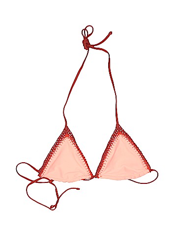 Aerie Swimsuit Top (view 1)