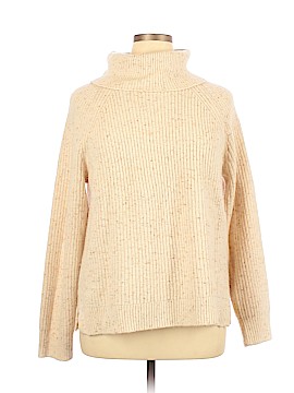 J.Crew Mercantile Size XL