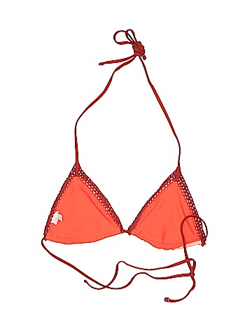 Aerie Swimsuit Top (view 2)