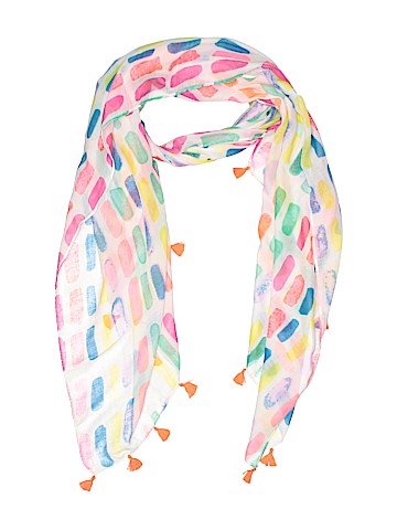 Unbranded Scarf (view 1)