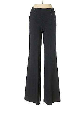 Georgie Dress Pants (view 1)