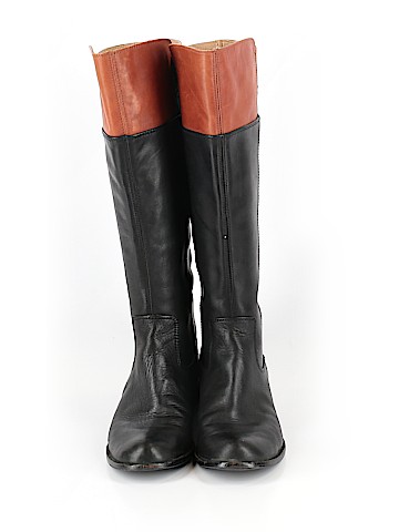 Splendid Boots (view 2)