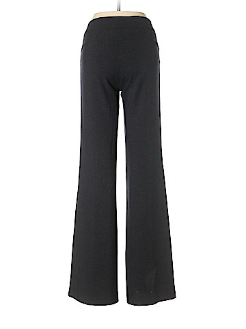 Georgie Dress Pants (view 2)