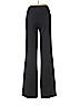 Georgie Blue Dress Pants Size 2 - photo 2