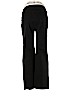 Two Hearts Maternity Black Casual Pants Size L - photo 2