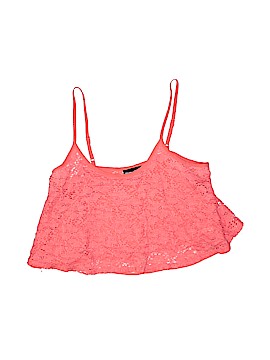 Mason + Mackenzie Size Lg