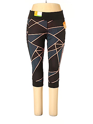 C9 By Champion Active Pants (view 1)