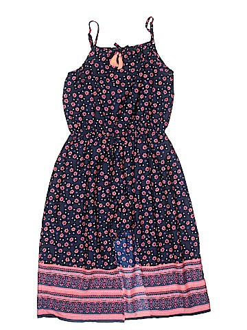 Japna Kids Romper (view 1)