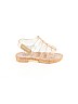 Wonder Nation Tan Sandals Size 2 (baby) - photo 1