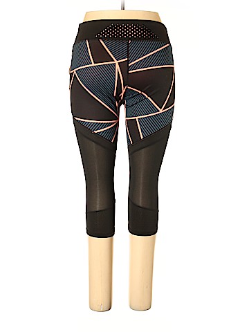 C9 By Champion Active Pants (view 2)