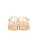 Wonder Nation Tan Sandals Size 2 (baby) - photo 2