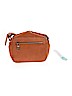 Seven Hill Brown Crossbody Bag One size - photo 3