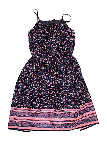 Japna Kids Romper (view 2)