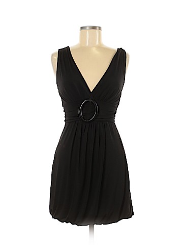 Wet Seal Cocktail Dress (view 1)