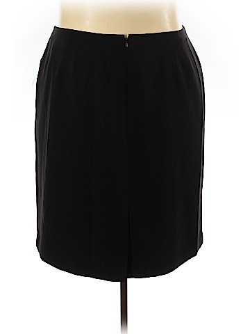 Tahari by ASL Casual Skirt (view 2)