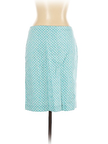Talbots Casual Skirt (view 1)