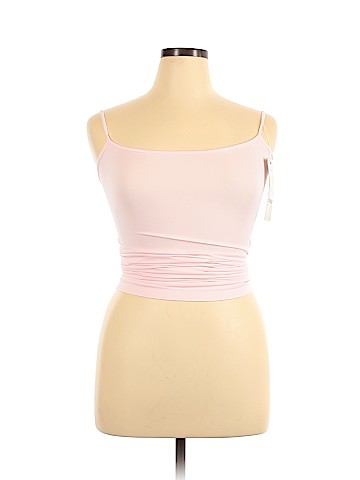 Urban Mango Tank Top (view 1)