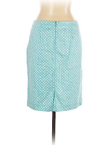 Talbots Casual Skirt (view 2)