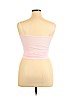 Urban Mango Pink Tank Top Size 1X - photo 2