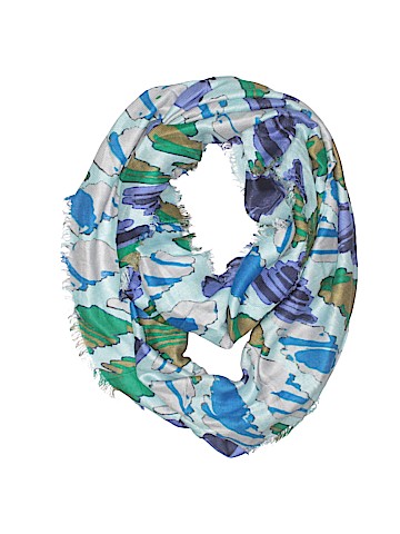 Unbranded Scarf (view 1)