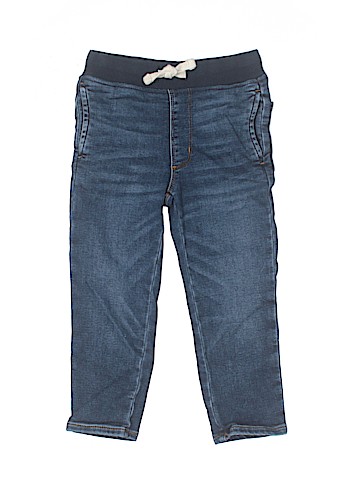 Crewcuts Jeans (view 1)