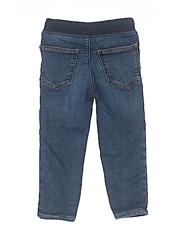 Crewcuts Jeans (view 2)