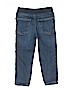 Crewcuts Blue Jeans Size 4 - photo 2