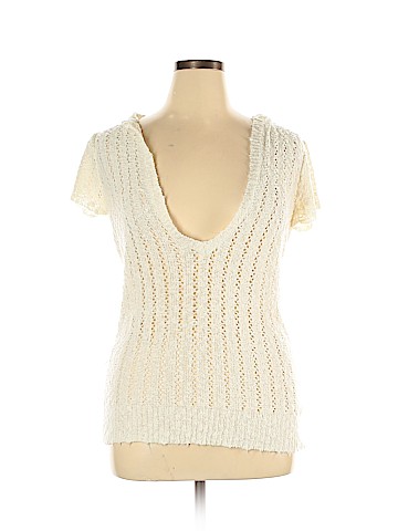 Maurices Pullover Hoodie (view 1)