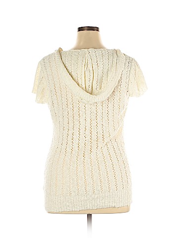 Maurices Pullover Hoodie (view 2)