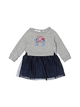 Disney for Baby Gap Size 12-18 mo