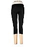 Motherhood Black Casual Pants Size XL - photo 2