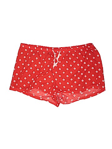 Old Navy Shorts (view 1)