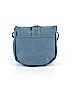 Unbranded Blue Crossbody Bag One size - photo 3