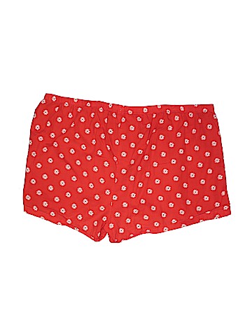 Old Navy Shorts (view 2)