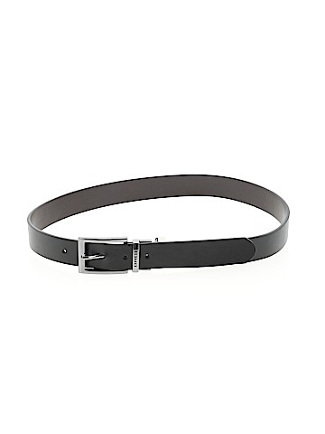 Express Belt (view 1)