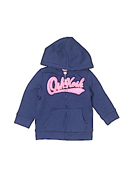 OshKosh B'gosh Size 12 mo