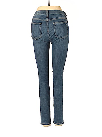 Rag & Bone/JEAN Jeggings (view 2)