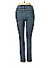 Rag & Bone/JEAN Blue Jeggings Size 25 waist - photo 2