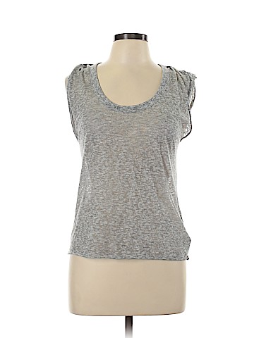 Juicy Couture Short Sleeve T-Shirt (view 1)