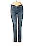 Rag & Bone/JEAN Blue Jeggings Size 25 waist - photo 1