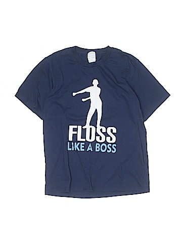 Port and Company Short Sleeve T-Shirt (view 1)