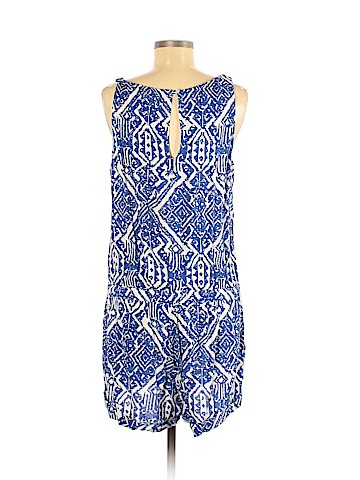 Ella Moss Casual Dress (view 2)