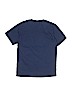 Port and Company Blue Short Sleeve T-Shirt Size L (youth) - photo 2