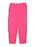 Gap Pink Leggings Size 14 - 16 - photo 1