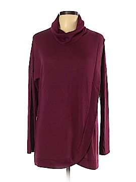 Banana Republic Factory Store Size Med